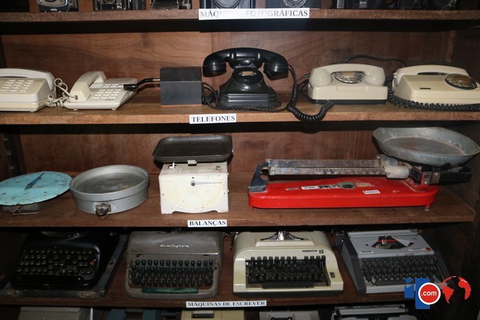 72377db6b4982ad3918a