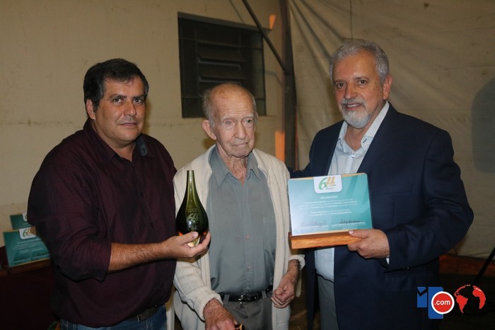 73ebe7ea20fe6a0024e6