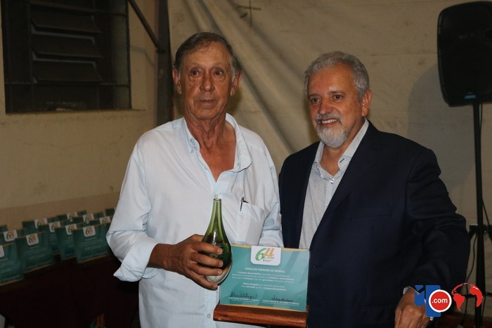 790b83ffeea2997311fb