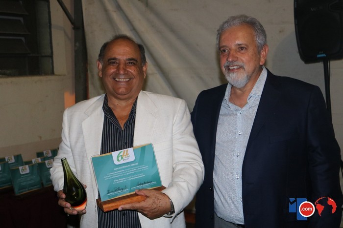 7935f8adb108f971fc57