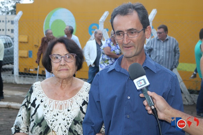 7ac9b66dd1b9761387c4