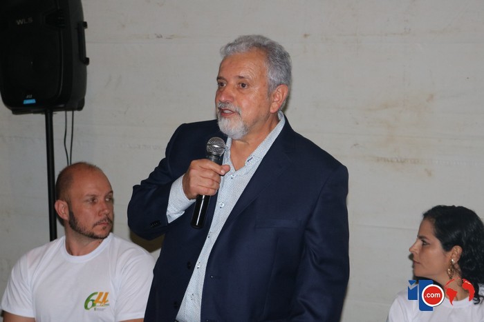 7ba43bd1236cd1dda642