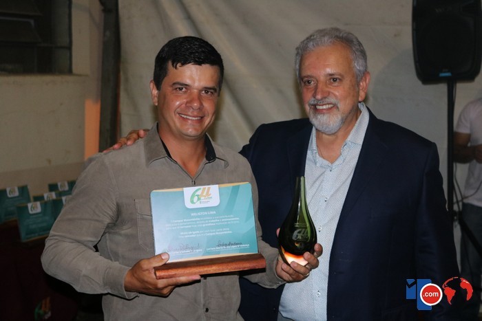 7cf42c041654dd075f71