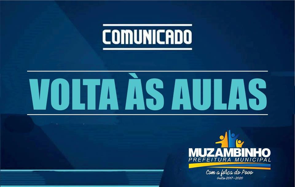 835abc41-d4c6-4490-bcef-224be317ee57