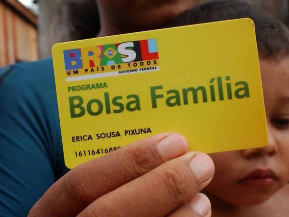 84028-Consulta-Bolsa-Família-Pelo-Nome-NIS-CPF-Online-0002