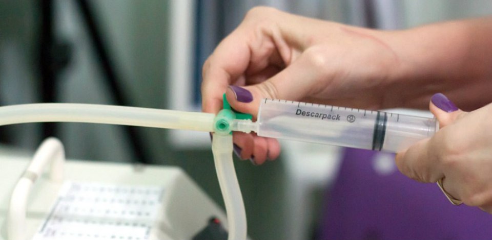 86c0bb3c-71f3-462d-b136-c3c3cb4c76c0 86c0bb3c-71f3-462d-b136-c3c3cb4c76c0