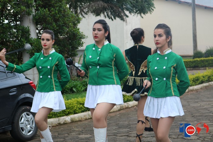 88483f436811d8179854