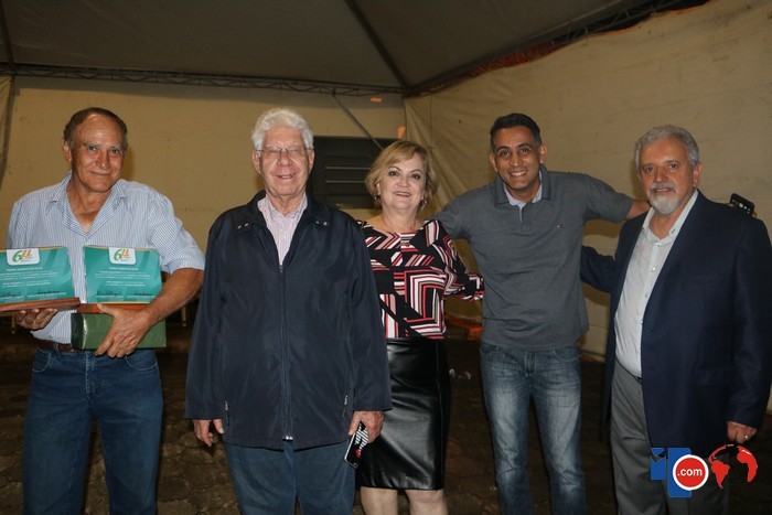 88ed0392b20987e17ab1