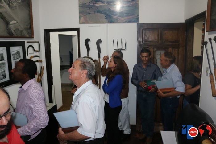 8de5f3f3ffff8532a6ed