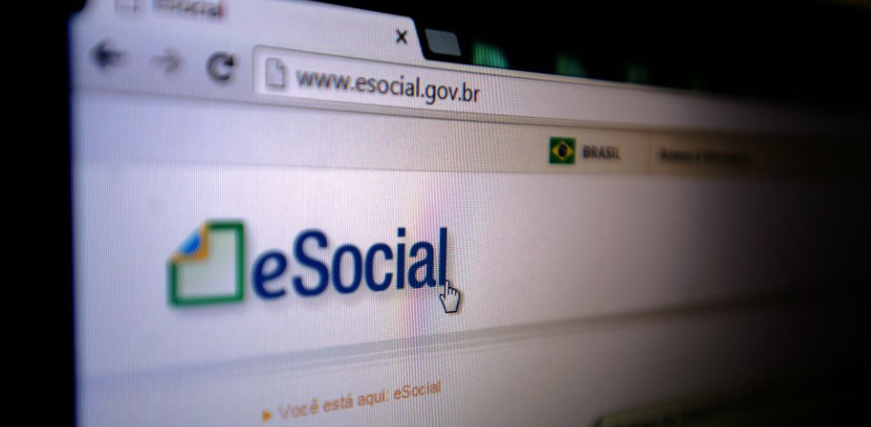 915f8437-e1b8-4a88-91e1-0e9886c8bdd8 915f8437-e1b8-4a88-91e1-0e9886c8bdd8