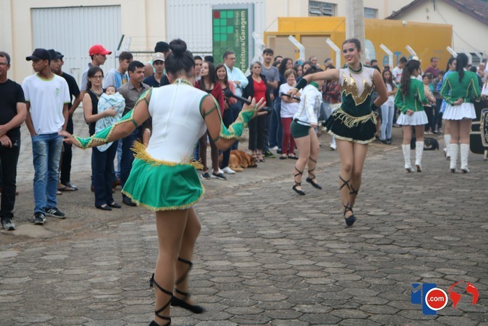 91e48f826672d49ee7d6