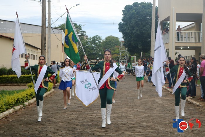 94d68016149bcb402dc2