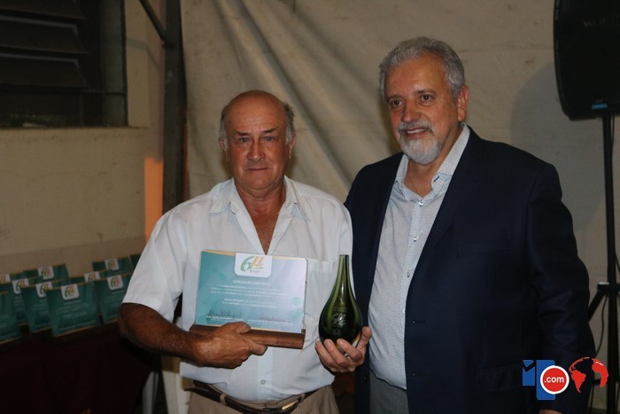 94e0d6ac96b50e2921ce