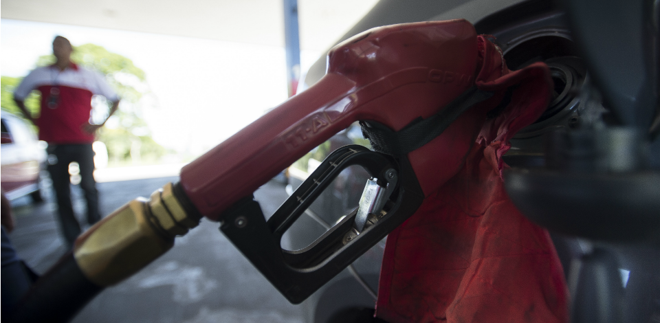 98ad9252-b218-4721-847f-6a7480822bdf