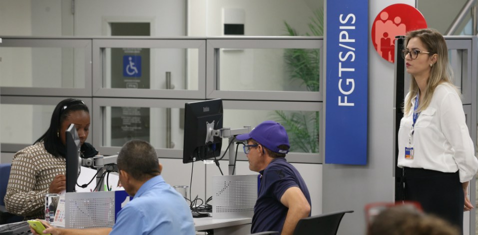 98f2b500-1a5a-43df-b473-198a5adedffe 98f2b500-1a5a-43df-b473-198a5adedffe