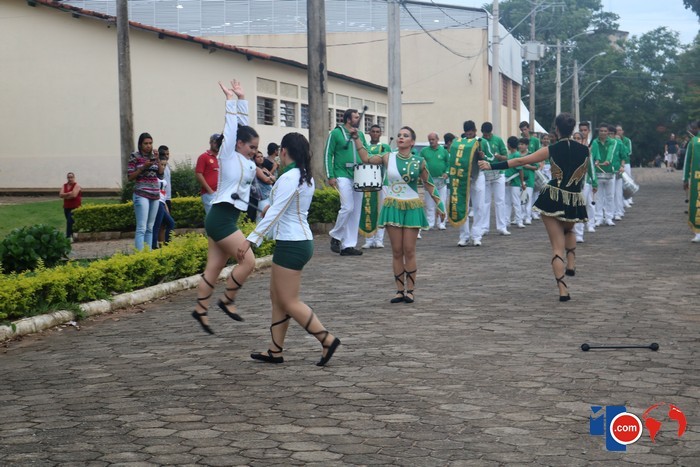 995765b7887ec19340a4