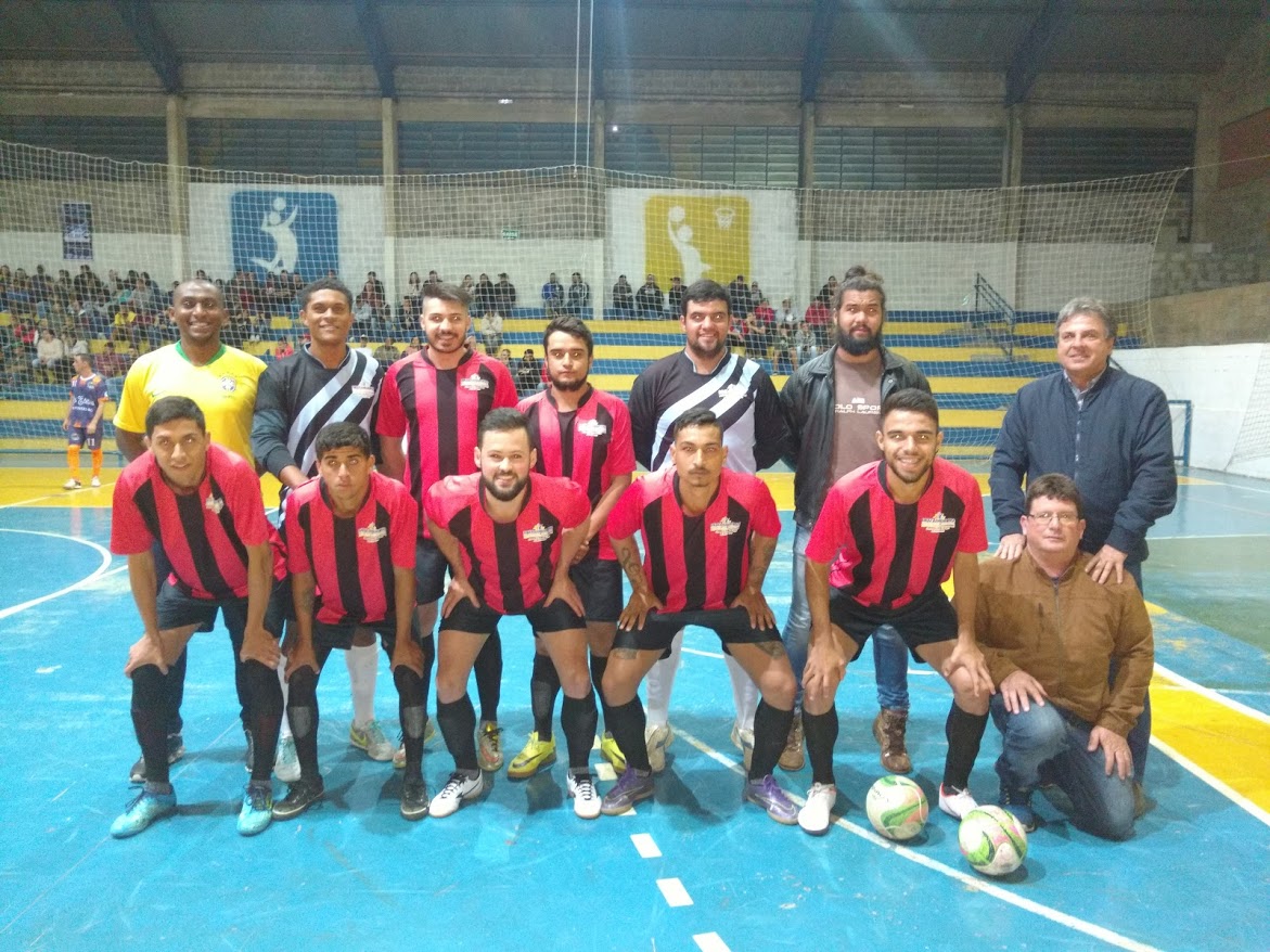 IMG_20180719_214038016