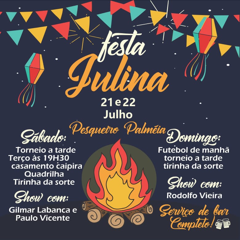 Julina