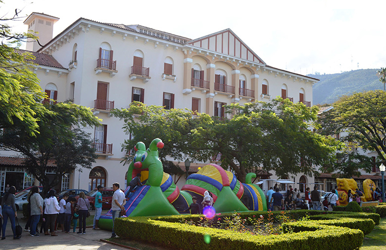 Sem Título-1 Sem Título-1