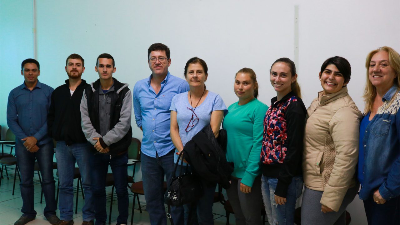 Sem Título-1 Sem Título-1