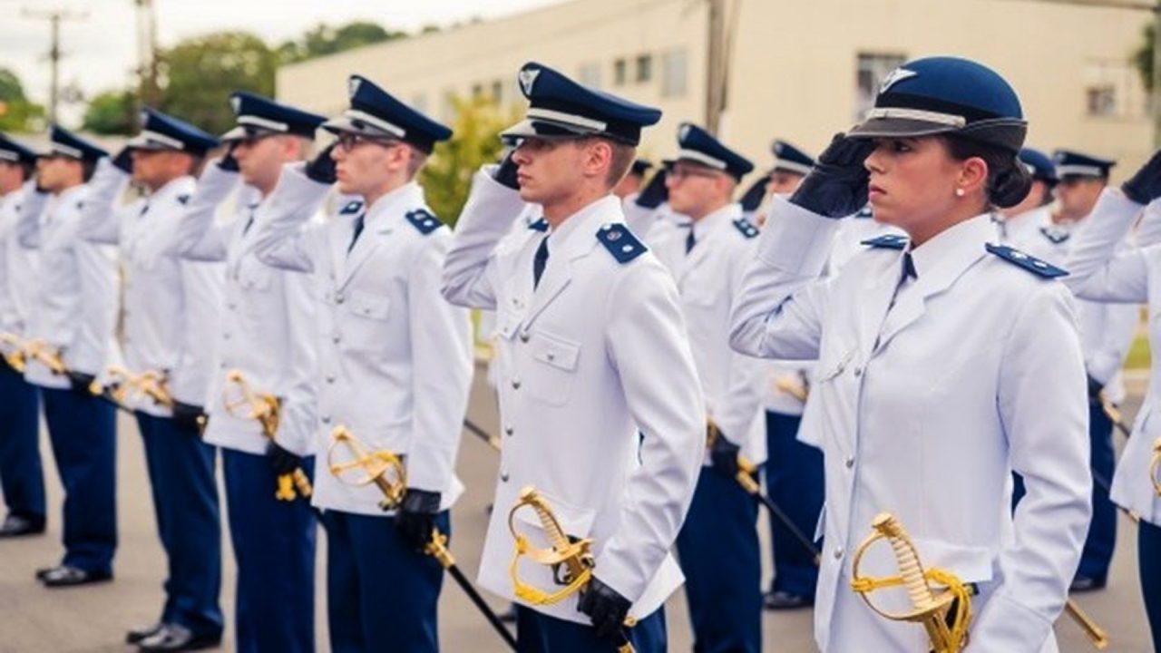 Sem Título-1 Sem Título-1