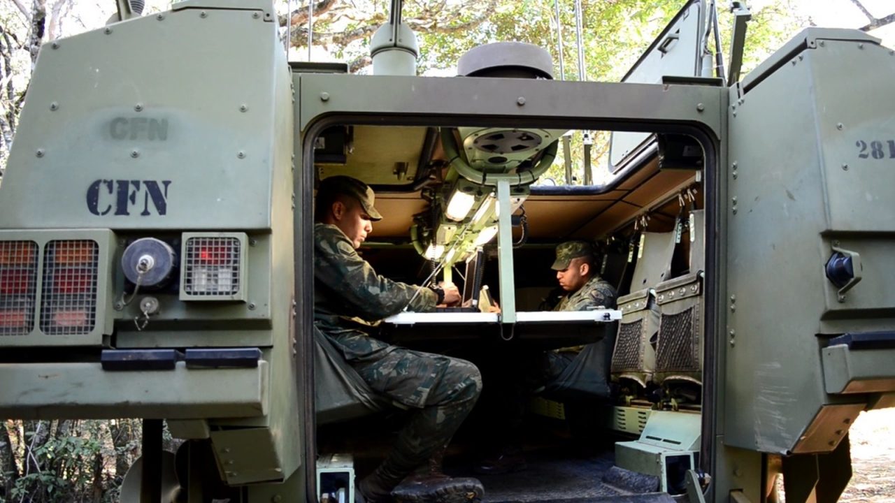 Sem Título-1 Sem Título-1