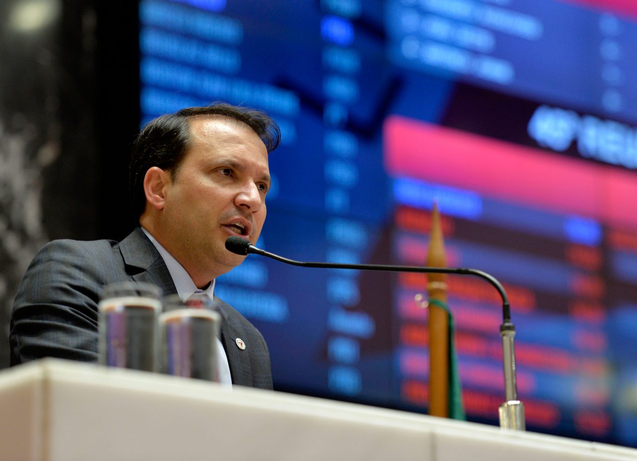 Sem Título-1 Sem Título-1