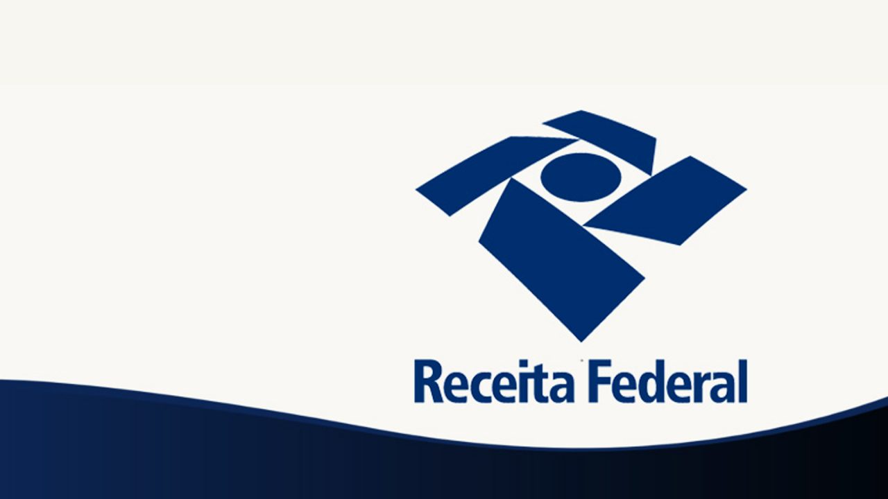 receita federal