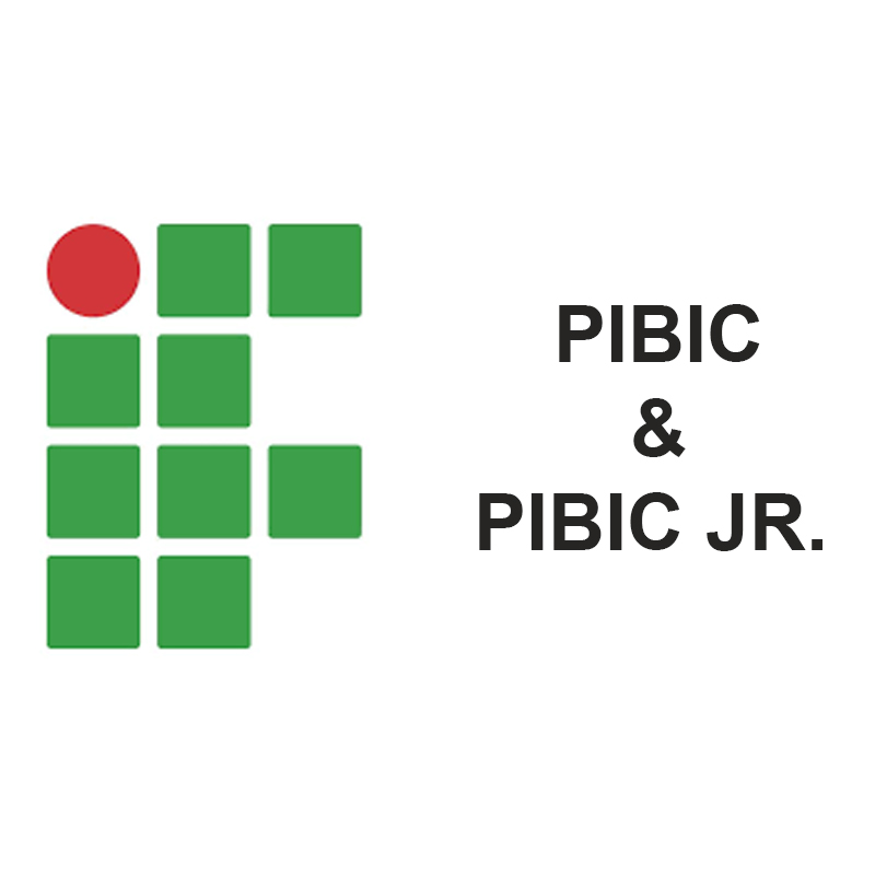 Sem Título-1 Sem Título-1