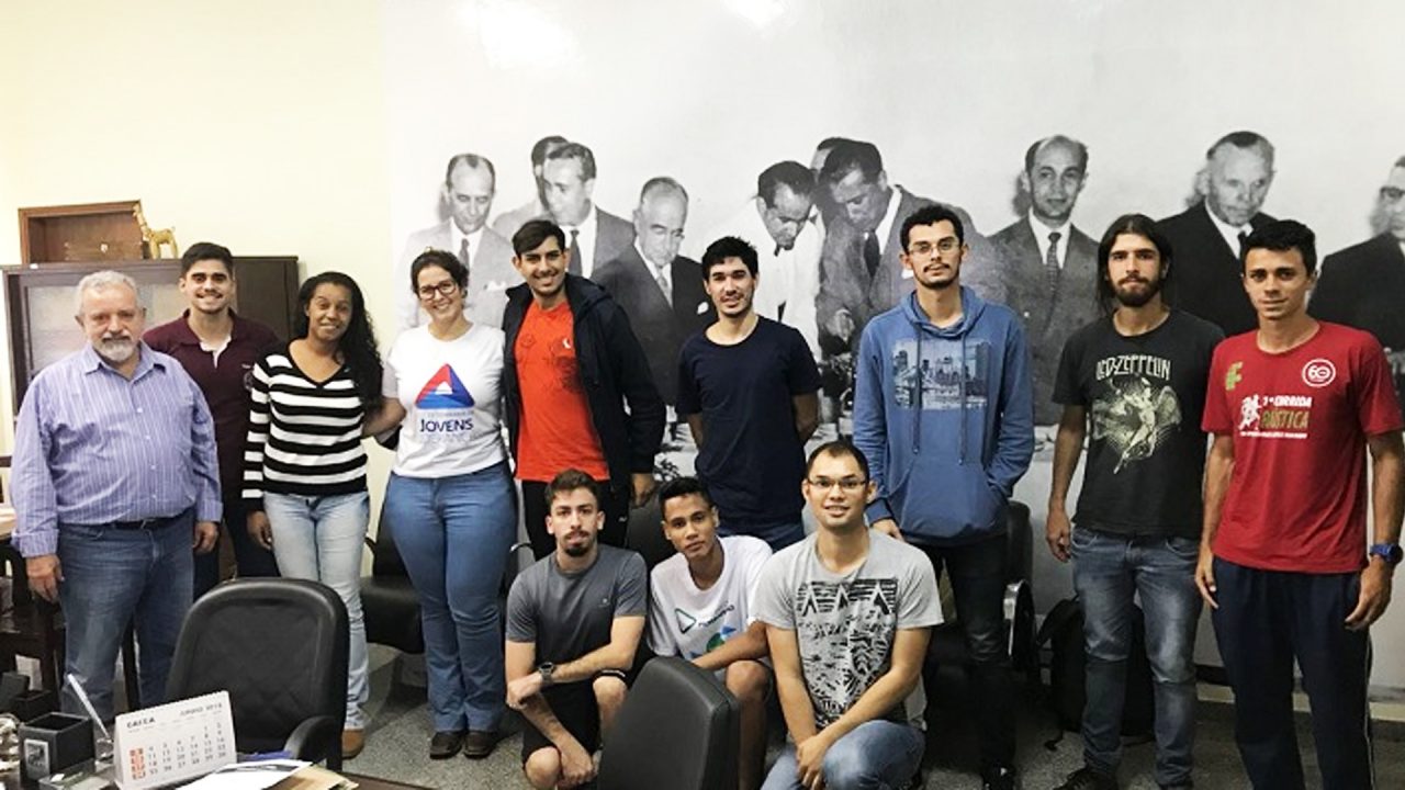 Sem Título-2 Sem Título-2