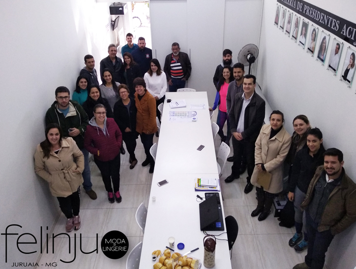 Sem Título-2 Sem Título-2