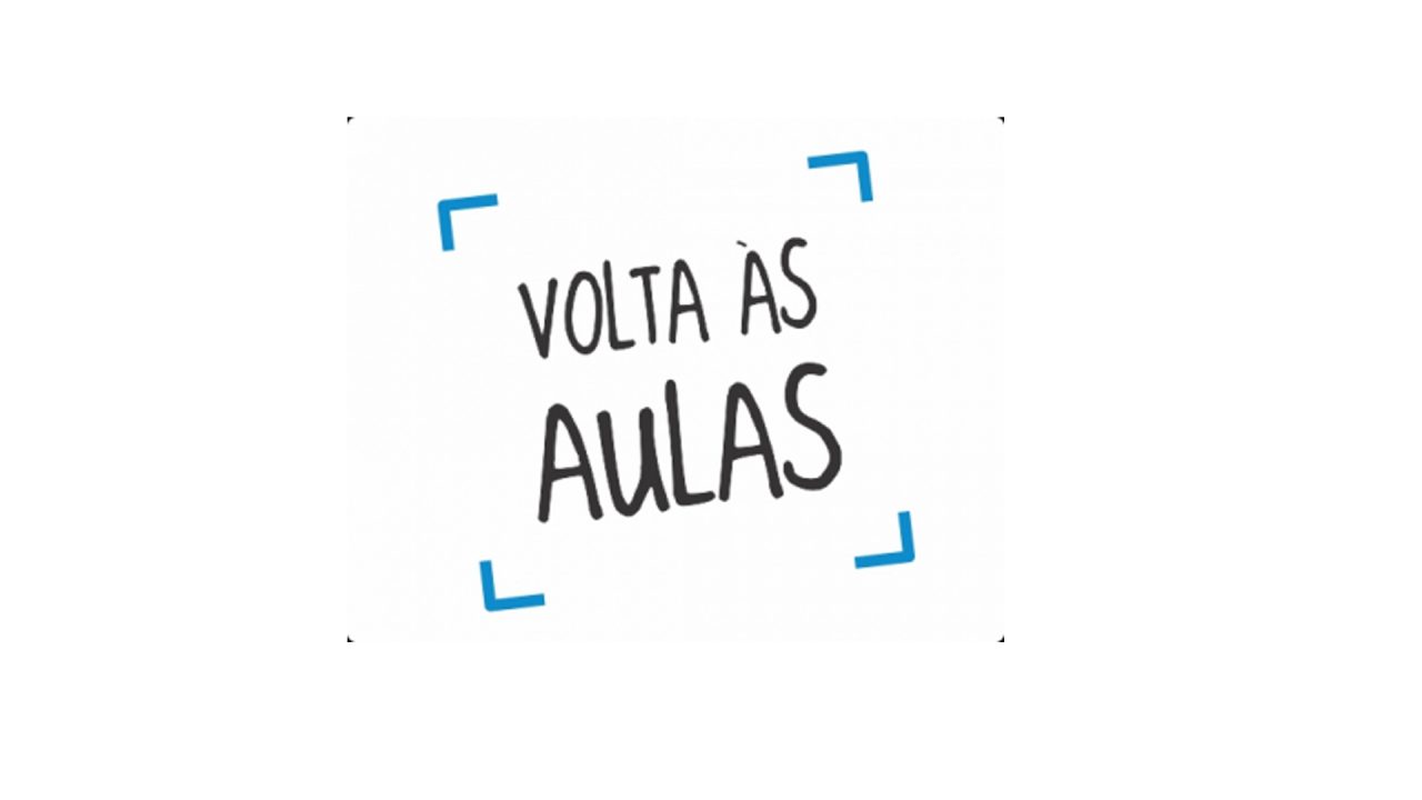 Sem Título-2 Sem Título-2