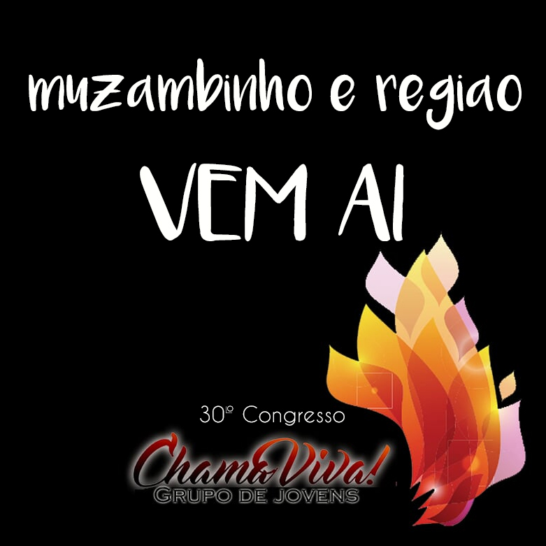 Sem Título-3 Sem Título-3