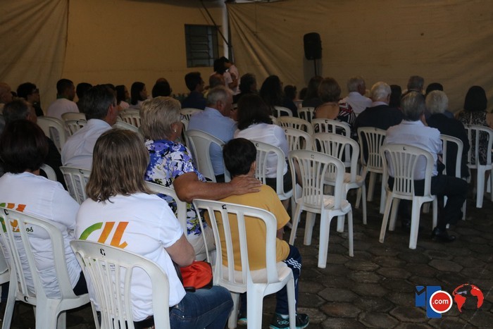 a870d03dbd6aba806978