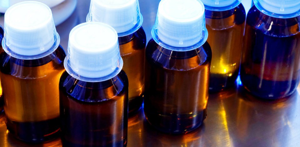 a9bb9e03-dc24-450c-a66b-e6f987b096a7 a9bb9e03-dc24-450c-a66b-e6f987b096a7