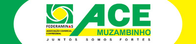Muzambinho.com