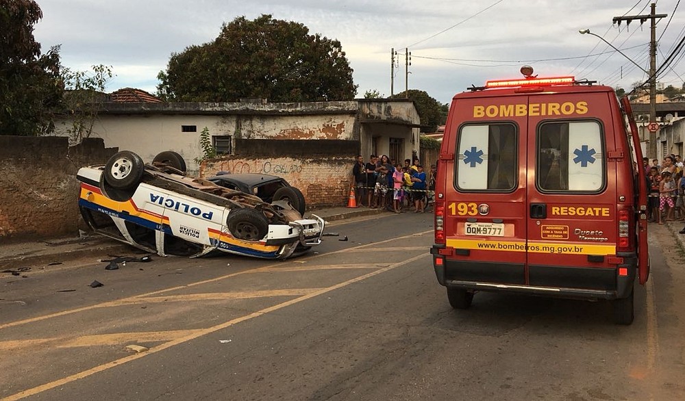 acidenteviatura-1- acidenteviatura-1-