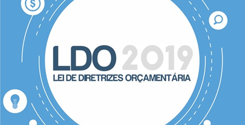 audiencia-ldo-2018-site-1024x523-1 audiencia-ldo-2018-site-1024x523-1