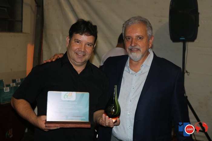 b423b2d0851ce663cf69