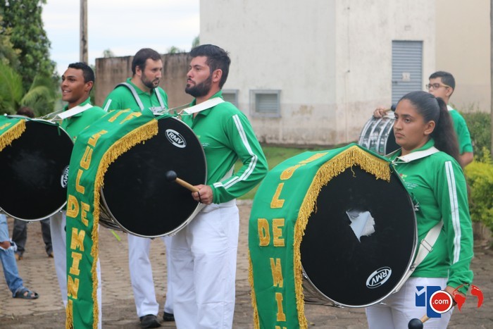 b6878dd3ec8c4ca3f49a