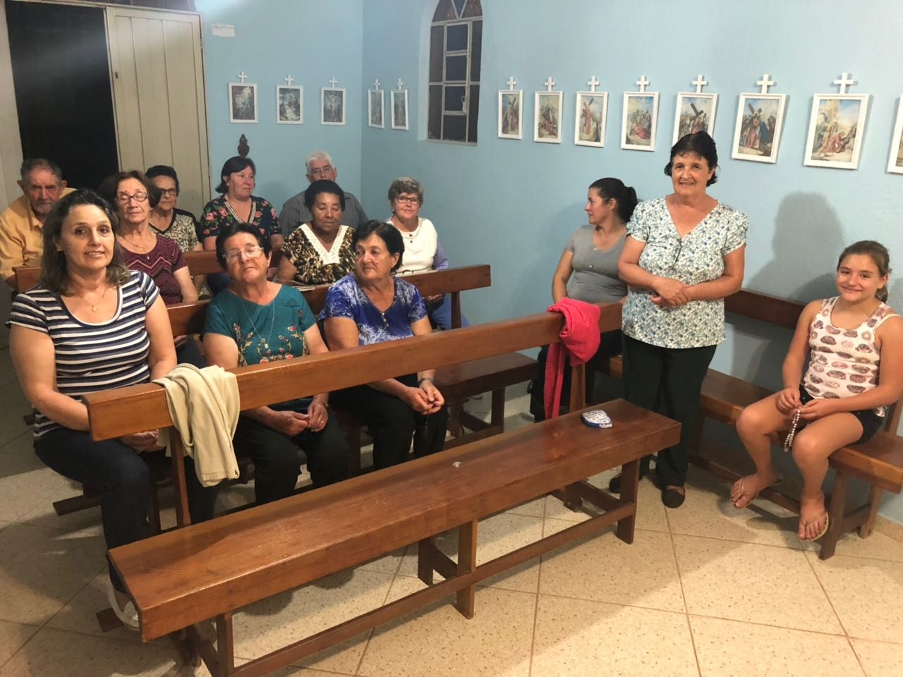 b98faad8-768a-41fe-876d-78c2e1c5efd3 b98faad8-768a-41fe-876d-78c2e1c5efd3