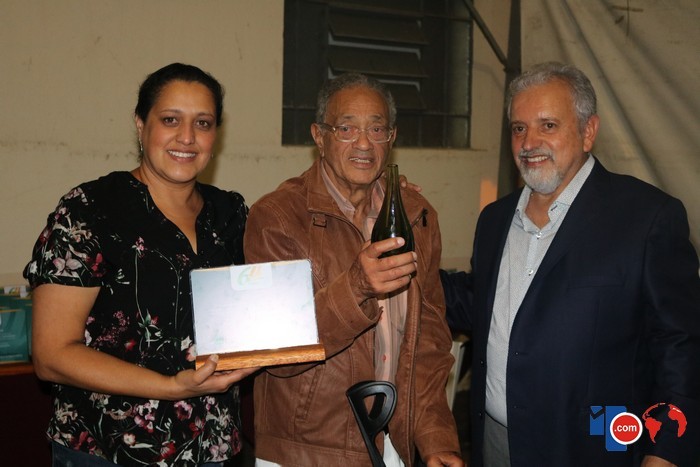 bb14c475b2bfc129e506