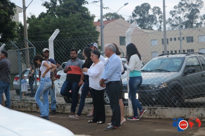 bd1c39f2b57a12487a71