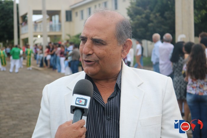 bd4fbbfa7c7c616672b7