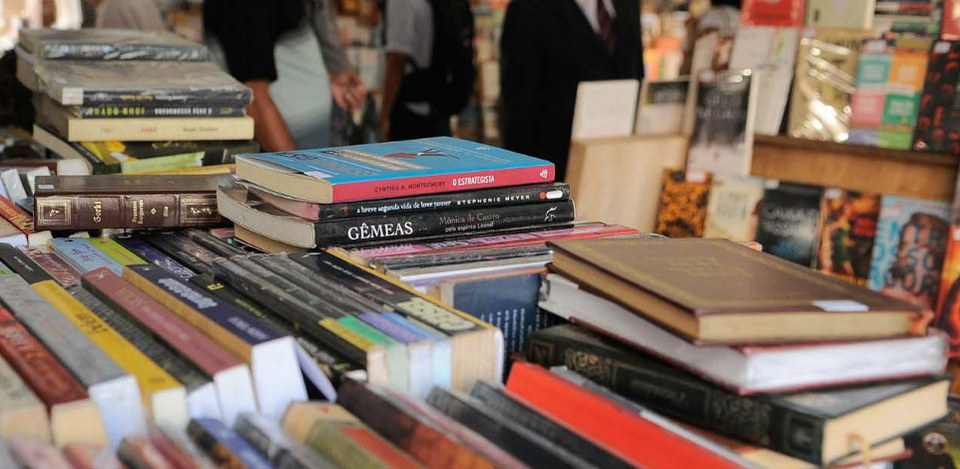 bdc8c6cf-b725-426a-b1bf-5edaf9e48b85 bdc8c6cf-b725-426a-b1bf-5edaf9e48b85