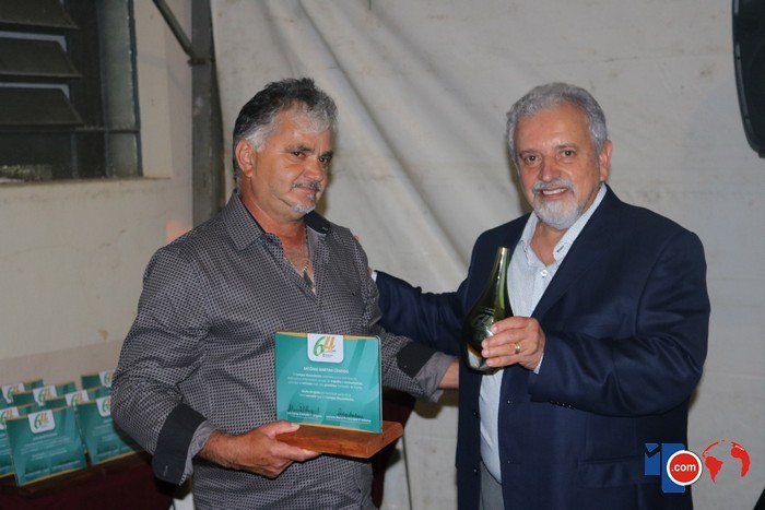 c4799d24fc8a2da4caef