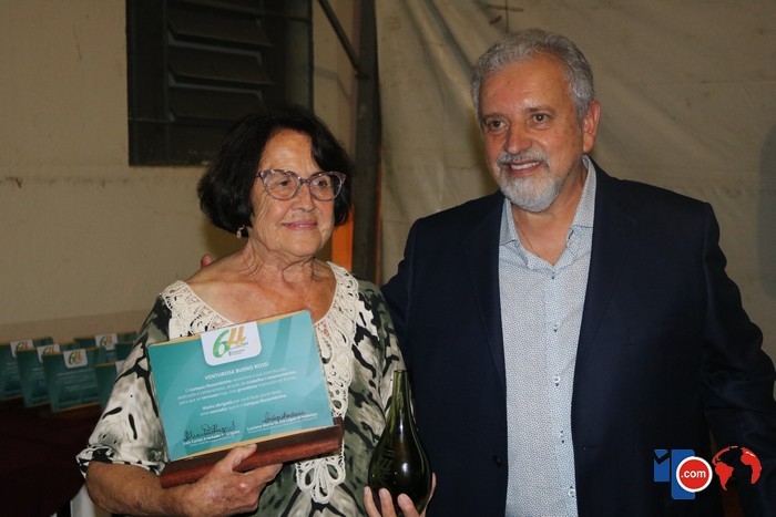 c8a3d57d44da77f32091