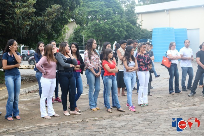 caa1e923e9a9a131a1cb