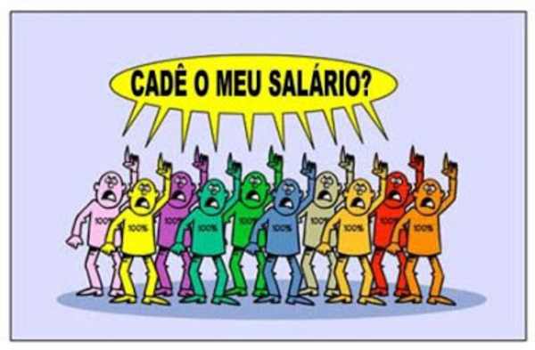 cade-o-meu-salário cade-o-meu-salário