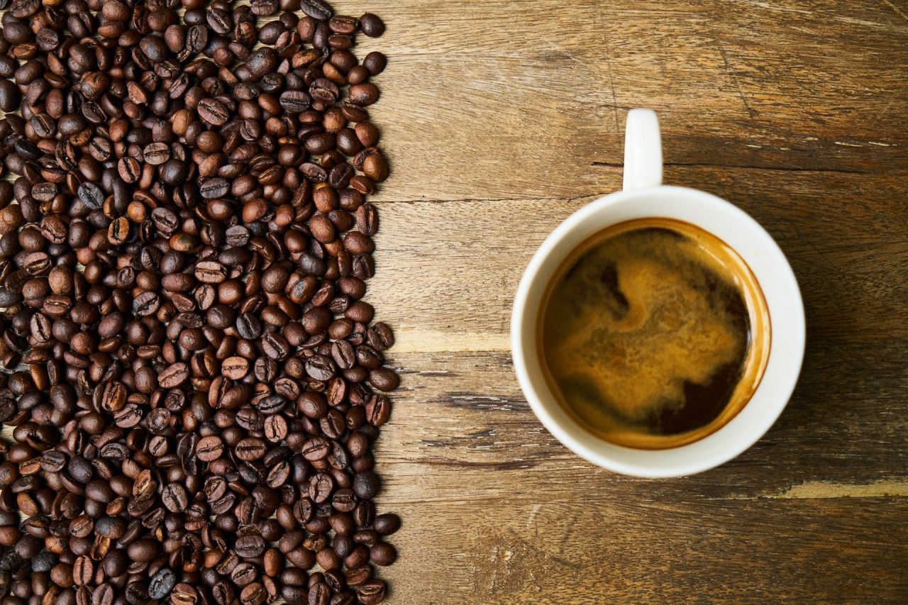 cafe-granos-taza-aroma-cafeina-Fondos-de-Pantalla-HD-professor-falken.com_